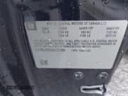 ✅ 2010 Chevrolet Camaro 2LT • VIN: 2G1FC1EV0A9125088 • Lot: 42821505. Listed on IAAI with 235,290 mi. Free auction sales archive from the USA and detailed vehicle history report at DreamBid. Image 9.