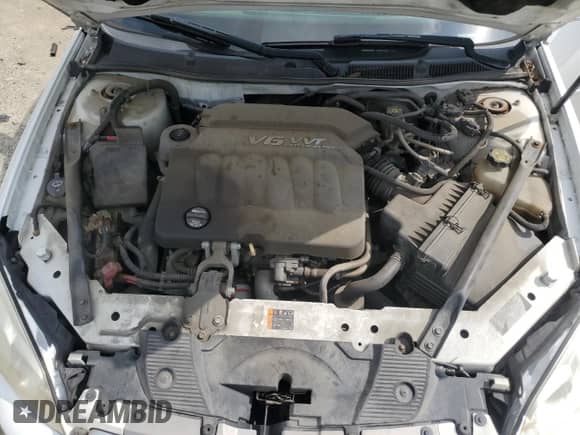 2013 Chevrolet Impala LS с VIN 2G1WF5E3XD1218068, выставлен на аукционе Copart как лот 67588715 с пробегом Не указан миль и Списание • Salvage title. История ставок и продаж доступна на DreamBid. Изображение 11.