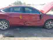 2016 Chevrolet Impala LT with VIN 2G1115S33G9205780, listed as a IAAI auction lot 43246625 with 135,377 mi miles and . Bid and sale history available at DreamBid. Image 6.