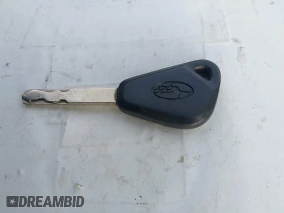 ✅ 2013 Subaru WRX WRX Premium • VIN: JF1GR7E62DG829018 • Lot: 43561737. Wystawiony na IAAI z przebiegiem 120 052 mil. Bezpłatny archiwum sprzedaży aukcyjnych z USA i szczegółowy raport historii pojazdu na DreamBid. Zdjęcie 11.