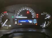 ✅ 2019 Cadillac XT5 Luxury AWD • VIN: 1GYKNDRS5KZ118513 • Lot: 85504515. Wystawiony na Copart z przebiegiem 73 292 mil. Bezpłatny archiwum sprzedaży aukcyjnych z USA i szczegółowy raport historii pojazdu na DreamBid. Zdjęcie 9.