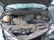 ✅ 2011 Mazda CX-9 Touring • VIN: JM3TB3CV0B0308764 • Lot: 43160109. Wystawiony na IAAI z przebiegiem 177 485 mil. Bezpłatny archiwum sprzedaży aukcyjnych z USA i szczegółowy raport historii pojazdu na DreamBid. Zdjęcie 10.