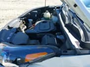 ✅ 2020 Kia Sportage S • VIN: KNDP63AC8L7682015 • Лот: 43514308. Опубликован ранее на IAAI с пробегом 49 504 миль. Бесплатный доступ к архиву аукционных продаж из США и подробный отчёт об истории автомобиля на DreamBid. Изображение 20.