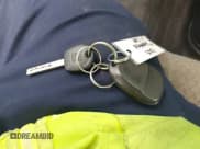 ✅ 2020 Chevrolet Express Cargo • VIN: 1GCWGAFG3L1199561 • Lot: 42936494. Listed on IAAI with 100,951 mi. Free auction sales archive from the USA and detailed vehicle history report at DreamBid. Image 11.