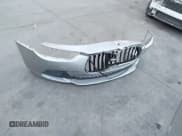 ✅ 2014 Maserati Ghibli • VIN: ZAM57XSA0E1105117 • Lot: 43917494. Listed on IAAI with 41,304 mi. Free auction sales archive from the USA and detailed vehicle history report at DreamBid. Image 17.