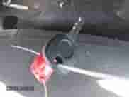 2010 Chevrolet Impala LT с VIN 2G1WB5EK4A1235740, выставлен на аукционе IAAI как лот 43466019 с пробегом 234 527 миль миль и . История ставок и продаж доступна на DreamBid. Изображение 11.