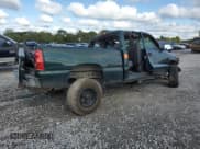 ✅ 2005 Chevrolet Silverado 1500 Z71 • VIN: 2GCEK19B651288547 • Лот: 73109664. Опубликован ранее на Copart с пробегом Не указан. Бесплатный доступ к архиву аукционных продаж из США и подробный отчёт об истории автомобиля на DreamBid. Изображение 3.