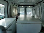 ✅ 2017 Ford Transit • VIN: 1FTYE2CMXHKA16365 • Lot: 71053885. Listed on Copart with 261,263 mi. Free auction sales archive from the USA and detailed vehicle history report at DreamBid. Image 10.