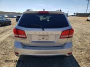 ✅ 2012 Dodge Journey SXT • VIN: 3C4PDCBG5CT174345 • Lot: 89817465. Wystawiony na Copart z przebiegiem 197 518 mil. Bezpłatny archiwum sprzedaży aukcyjnych z USA i szczegółowy raport historii pojazdu na DreamBid. Zdjęcie 6.