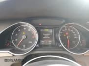 ✅ 2013 Audi A5 Premium Plus • VIN: WAULFAFH2DN017225 • Lot: 90219625. Wystawiony na Copart z przebiegiem 72 051 mil. Bezpłatny archiwum sprzedaży aukcyjnych z USA i szczegółowy raport historii pojazdu na DreamBid. Zdjęcie 9.