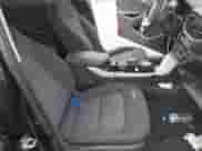 ✅ 2018 Hyundai Ioniq • VIN: KMHC75LH7JU023840 • Лот: 41680171. Размещён на IAAI с пробегом 75 160 миль миль. Получите бесплатный доступ к архиву аукционных продаж из США и посмотрите подробный отчёт об истории автомобиля на DreamBid. Изображение 5.