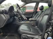 ✅ 2005 Mercedes-Benz C 240 • VIN: WDBRF81J25F567146 • Лот: 63286655. Опубликован ранее на Copart с пробегом 126 987 миль. Бесплатный доступ к архиву аукционных продаж из США и подробный отчёт об истории автомобиля на DreamBid. Изображение 7.