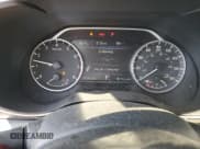 ✅ 2019 Nissan Maxima SR • VIN: 1N4AA6AV9KC368196 • Lot: 70862005. Wystawiony na Copart z przebiegiem 79 546 mil. Bezpłatny archiwum sprzedaży aukcyjnych z USA i szczegółowy raport historii pojazdu na DreamBid. Zdjęcie 9.