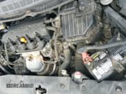 ✅ 2011 Honda Civic LX-S • VIN: 19XFA1F62BE021421 • Лот: 43389138. Опубликован ранее на IAAI с пробегом 148 420 миль. Бесплатный доступ к архиву аукционных продаж из США и подробный отчёт об истории автомобиля на DreamBid. Изображение 19.