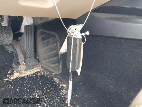 ✅ 2017 Mazda MX-5 Miata Grand Touring • VIN: JM1NDAD71H0120750 • Lot: 43151470. Listed on IAAI with 121,734 mi. Free auction sales archive from the USA and detailed vehicle history report at DreamBid. Image 11.