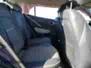 ✅ 2023 Hyundai Venue SEL • VIN: KMHRC8A33PU220527 • Лот: 83987914. Размещён на Copart с пробегом 14 461 миль миль. Получите бесплатный доступ к архиву аукционных продаж из США и посмотрите подробный отчёт об истории автомобиля на DreamBid. Изображение 11.