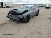 ✅ 2019 Dodge Challenger R/T Scat Pack • VIN: 2C3CDZFJ9KH719577 • Лот: 82574065. Опубликован ранее на Copart с пробегом 86 553 миль. Бесплатный доступ к архиву аукционных продаж из США и подробный отчёт об истории автомобиля на DreamBid. Изображение 14.