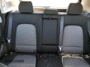 ✅ 2020 Hyundai Kona SE • VIN: KM8K1CAA0LU461979 • Лот: 72160113. Опубликован ранее на Copart с пробегом 59 042 миль. Бесплатный доступ к архиву аукционных продаж из США и подробный отчёт об истории автомобиля на DreamBid. Изображение 10.