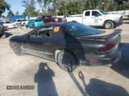 ✅ 2000 Pontiac Firebird Firebird • VIN: 2G2FS22K6Y2128059 • Lot: 84488194. Listed on Copart with Not provided. Free auction sales archive from the USA and detailed vehicle history report at DreamBid. Image 2.