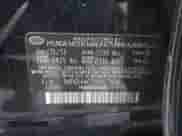 2013 Hyundai Sonata GLS z VIN 5NPEB4AC7DH677684, wystawiony jako IAAI lot #43444694 z przebiegiem 259 213 mil mil oraz . Historia ofert i sprzedaży dostępna na DreamBid. Obrazek 9.