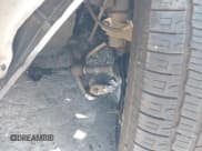 ✅ 2021 Nissan Altima SV • VIN: 1N4BL4DV2MN416773 • Lot: 43304002. Wystawiony na IAAI z przebiegiem Nie podano. Bezpłatny archiwum sprzedaży aukcyjnych z USA i szczegółowy raport historii pojazdu na DreamBid. Zdjęcie 20.