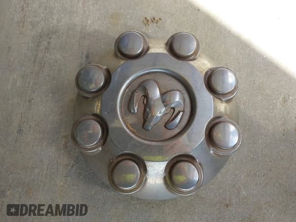 ✅ 2008 Dodge 1500 SLT • VIN: 3D7KR19D58G114597 • Лот: 43284594. Опубликован ранее на IAAI с пробегом 159 013 миль. Бесплатный доступ к архиву аукционных продаж из США и подробный отчёт об истории автомобиля на DreamBid. Изображение 12.