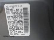 ✅ 2017 Nissan Rogue SL • VIN: JN8AT2MV9HW018040 • Лот: 42363401. Опубликован ранее на IAAI с пробегом 76 020 миль. Бесплатный доступ к архиву аукционных продаж из США и подробный отчёт об истории автомобиля на DreamBid. Изображение 9.