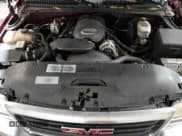 ✅ 2003 GMC Sierra 1500 SLE • VIN: 1GTEK19TX3E111729 • Lot: 94045355. Listed on Copart with 236,928 mi. Free auction sales archive from the USA and detailed vehicle history report at DreamBid. Image 11.