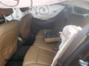 ✅ 2014 Buick LaCrosse Premium I • VIN: 1G4GD5G39EF130973 • Лот: 90895135. Опубликован ранее на Copart с пробегом Не указан. Бесплатный доступ к архиву аукционных продаж из США и подробный отчёт об истории автомобиля на DreamBid. Изображение 10.