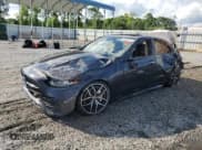 ✅ 2023 Mercedes-Benz C 300 • VIN: W1KAF4GB5PR102925 • Lot: 56905925. Listed on Copart with Not provided. Free auction sales archive from the USA and detailed vehicle history report at DreamBid. Image 1.