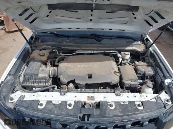 ✅ 2018 Chevrolet Colorado 2WD Work Truck • VIN: 1GCGSBEN3J1129192 • Lot: 41784937. Listed on IAAI with 58,904 mi. Free auction sales archive from the USA and detailed vehicle history report at DreamBid. Image 10.