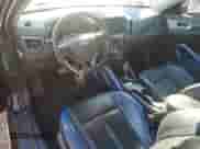 2013 Hyundai Veloster Turbo с VIN KMHTC6AE2DU138327, выставлен на аукционе Copart как лот 72379734 с пробегом 116 629 миль миль и Списание • Salvage title. История ставок и продаж доступна на DreamBid. Изображение 8.