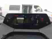 2025 Toyota Prius LE с VIN JTDADABU8S3028614, выставлен на аукционе IAAI как лот 43409864 с пробегом 11 339 миль миль и . История ставок и продаж доступна на DreamBid. Изображение 7.