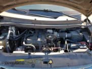 ✅ 2007 Ford Freestar SE • VIN: 2FMZA51647BA02245 • Лот: 41285951. Опубликован ранее на IAAI с пробегом 149 494 миль. Бесплатный доступ к архиву аукционных продаж из США и подробный отчёт об истории автомобиля на DreamBid. Изображение 10.