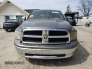 ✅ 2009 Dodge 1500 SLT • VIN: 1D3HV13T09S717944 • Lot: 50044105. Wystawiony na Copart z przebiegiem 116 553 mil. Bezpłatny archiwum sprzedaży aukcyjnych z USA i szczegółowy raport historii pojazdu na DreamBid. Zdjęcie 5.