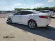 2014 Hyundai Azera с VIN KMHFG4JG5EA397968, выставлен на аукционе Copart как лот 50899305 с пробегом 173 349 миль миль и Списание • Salvage title. История ставок и продаж доступна на DreamBid. Изображение 2.