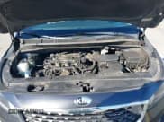 ✅ 2019 Kia Sedona EX • VIN: KNDMB5C16K6558920 • Лот: 43394620. Опубликован ранее на IAAI с пробегом 182 931 миль. Бесплатный доступ к архиву аукционных продаж из США и подробный отчёт об истории автомобиля на DreamBid. Изображение 10.