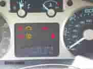 2010 Mercury Mariner с VIN 4M2CN8B72AKJ13326, выставлен на аукционе IAAI как лот 42284718 с пробегом 189 505 миль миль и . История ставок и продаж доступна на DreamBid. Изображение 16.