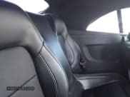 ✅ 2020 Ford Mustang GT Premium • VIN: 1FATP8FF5L5156597 • Lot: 42872594. Listed on IAAI with 42,500 mi. Free auction sales archive from the USA and detailed vehicle history report at DreamBid. Image 8.