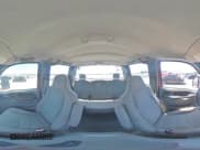 ✅ 2007 Ford F-250 XL • VIN: 1FTSW20587EB41443 • Лот: 53278085. Опубликован ранее на Copart с пробегом 196 951 миль. Бесплатный доступ к архиву аукционных продаж из США и подробный отчёт об истории автомобиля на DreamBid. Изображение 13.