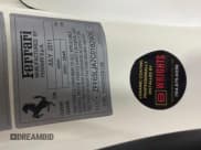 ✅ 2012 Ferrari California • VIN: ZFF65LJA7C0182905 • Lot: 65850325. Wystawiony na Copart z przebiegiem 52 020 mil. Bezpłatny archiwum sprzedaży aukcyjnych z USA i szczegółowy raport historii pojazdu na DreamBid. Zdjęcie 10.