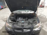 ✅ 2008 BMW 3 Series 328xi • VIN: WBAVC93528K037699 • Lot: 43634683. Wystawiony na IAAI z przebiegiem 143 531 mil. Bezpłatny archiwum sprzedaży aukcyjnych z USA i szczegółowy raport historii pojazdu na DreamBid. Zdjęcie 10.