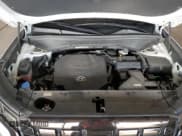 ✅ 2023 Hyundai Palisade XRT • VIN: KM8R34GE1PU561569 • Лот: 83908104. Опубликован ранее на Copart с пробегом 29 213 миль. Бесплатный доступ к архиву аукционных продаж из США и подробный отчёт об истории автомобиля на DreamBid. Изображение 12.