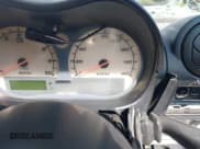 ✅ 2005 Lotus Elise • VIN: SCCPC11185HL32505 • Lot: 42888798. Wystawiony na IAAI z przebiegiem Nie podano. Bezpłatny archiwum sprzedaży aukcyjnych z USA i szczegółowy raport historii pojazdu na DreamBid. Zdjęcie 7.