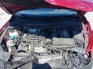 ✅ 2015 Volkswagen Passat SEL Premium • VIN: 1VWCV7A37FC105185 • Лот: 42955880. Опубликован ранее на IAAI с пробегом 164 403 миль. Бесплатный доступ к архиву аукционных продаж из США и подробный отчёт об истории автомобиля на DreamBid. Изображение 10.