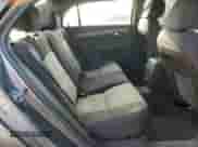 ✅ 2012 Chevrolet Malibu 1LT • VIN: 1G1ZC5E00CF255746 • Лот: 84266045. Опубликован ранее на Copart с пробегом 155 723 миль. Бесплатный доступ к архиву аукционных продаж из США и подробный отчёт об истории автомобиля на DreamBid. Изображение 10.