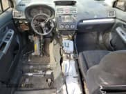 ✅ 2015 Subaru Impreza 2.0i • VIN: JF1GPAA65F8250630 • Lot: 81118225. Wystawiony na Copart z przebiegiem 69 398 mil. Bezpłatny archiwum sprzedaży aukcyjnych z USA i szczegółowy raport historii pojazdu na DreamBid. Zdjęcie 8.