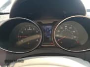 ✅ 2014 Hyundai Veloster • VIN: KMHTC6AD5EU215720 • Lot: 74894404. Wystawiony na Copart z przebiegiem 119 594 mil. Bezpłatny archiwum sprzedaży aukcyjnych z USA i szczegółowy raport historii pojazdu na DreamBid. Zdjęcie 9.