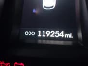 ✅ 2014 Hyundai Santa Fe • VIN: 5XYZUDLA7EG129359 • Лот: 43430830. Опубликован ранее на IAAI с пробегом 119 254 миль. Бесплатный доступ к архиву аукционных продаж из США и подробный отчёт об истории автомобиля на DreamBid. Изображение 15.