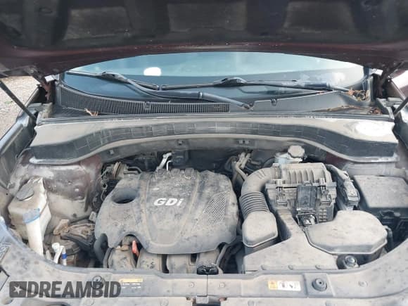 ✅ 2014 Kia Sorento LX • VIN: 5XYKTCA60EG529888 • Lot: 42730363. Wystawiony na IAAI z przebiegiem 46 976 mil. Bezpłatny archiwum sprzedaży aukcyjnych z USA i szczegółowy raport historii pojazdu na DreamBid. Zdjęcie 10.